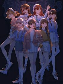 伊甸园入口永久2022年入口